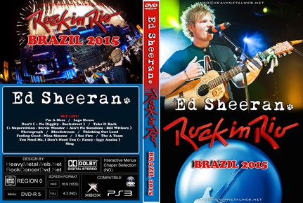 Ed Sheeran - Rock In Rio Brasil 2015.jpg